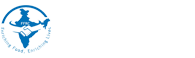 food-fortification