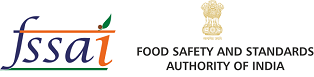 FSSAI Logo