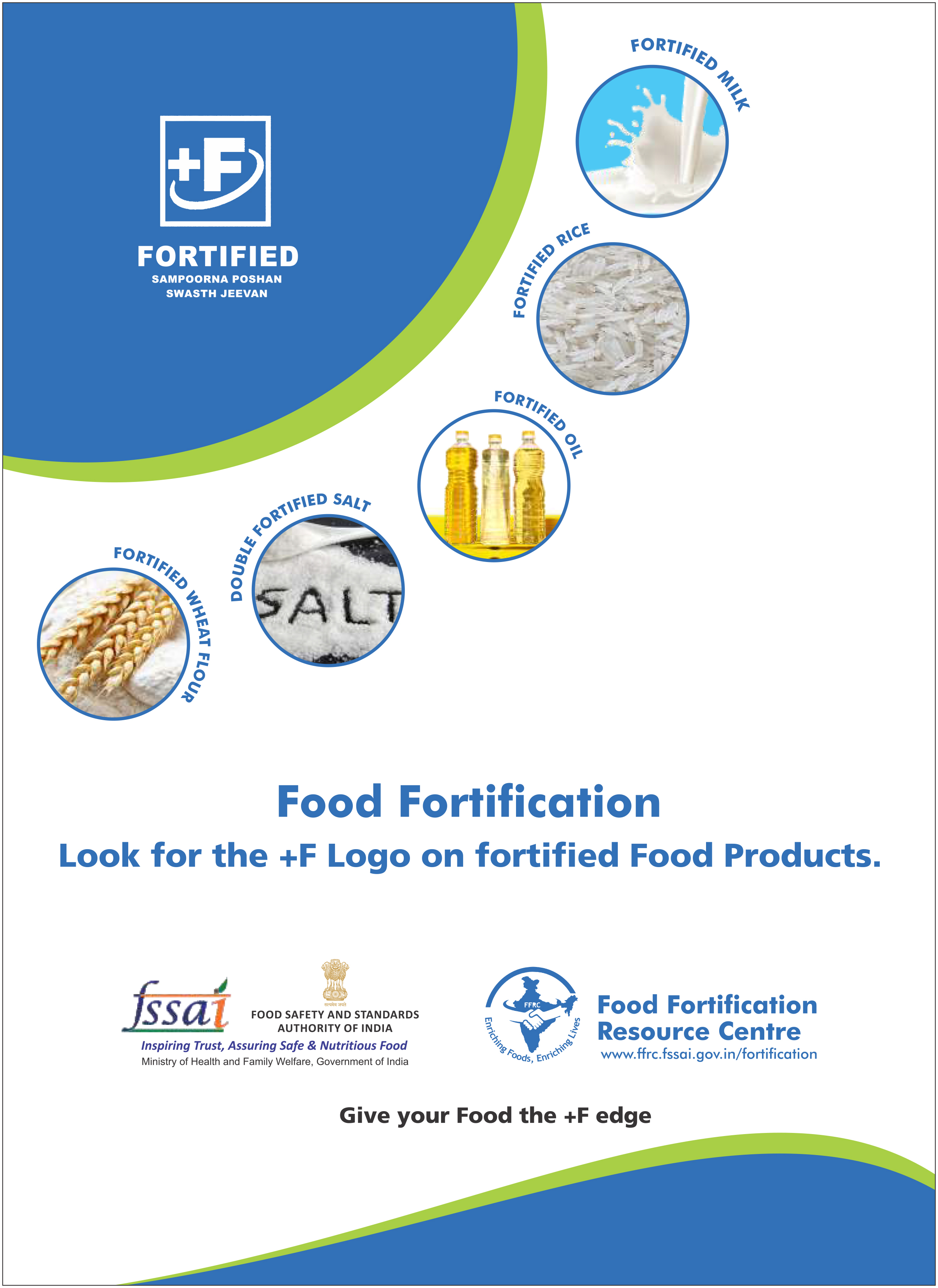 FSSAI License kaise nikale | Food License process in 2023 | FSSAI  Registration online - YouTube