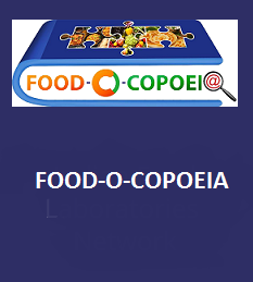 Food- ‘O’-copoeia is a collection of food category-wise monographs which is a single point reference for all applicable standards for a specific product category