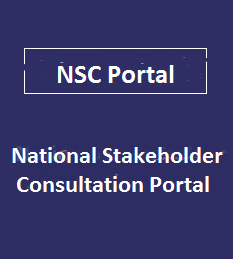 The FSSAI has identified key food safety themes to be addressed through a series of national-level stakeholder consultation programs in the year 2025.