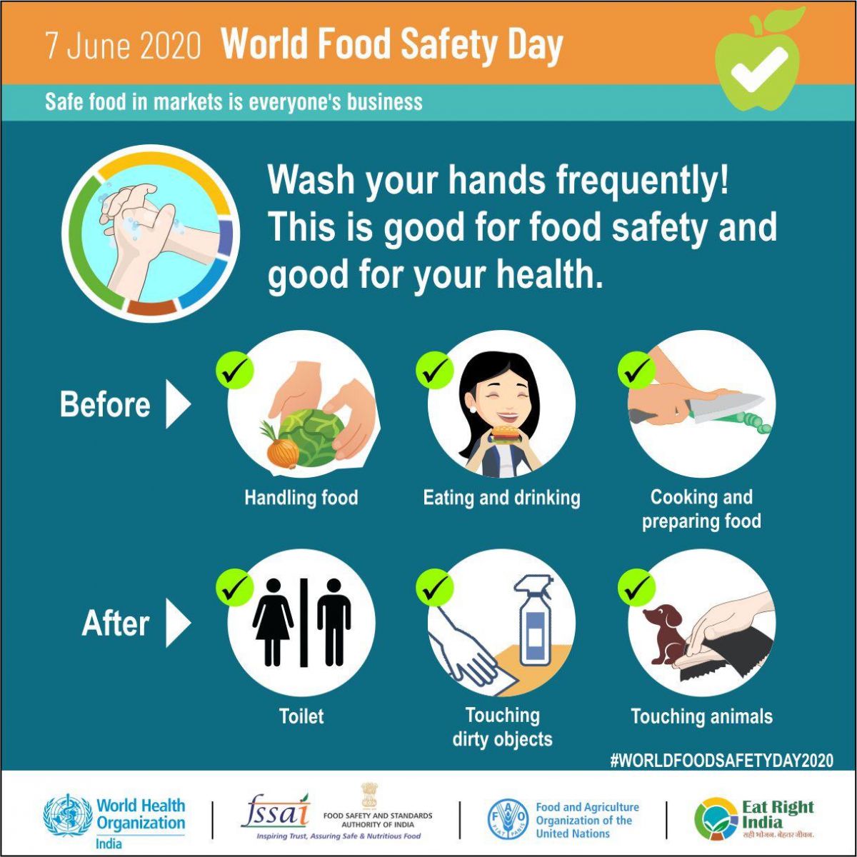 food-safety-poster-food-safety-posters-food-safety-and-sanitation